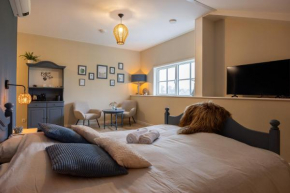B&B Iets Zeeuws